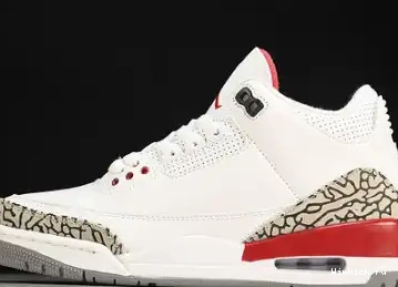 RETRO 3 